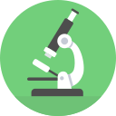 Research Icon